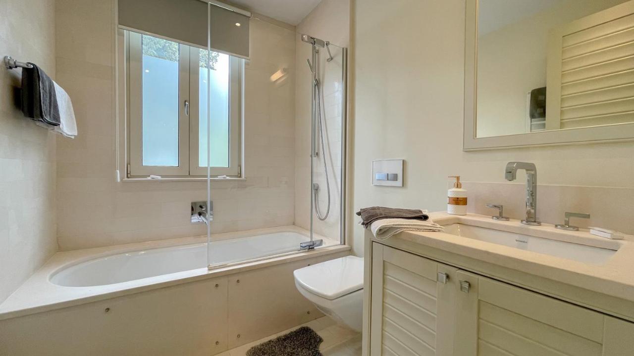 Porto Montenegro Luxury Studio Zeta Tivat Extérieur photo