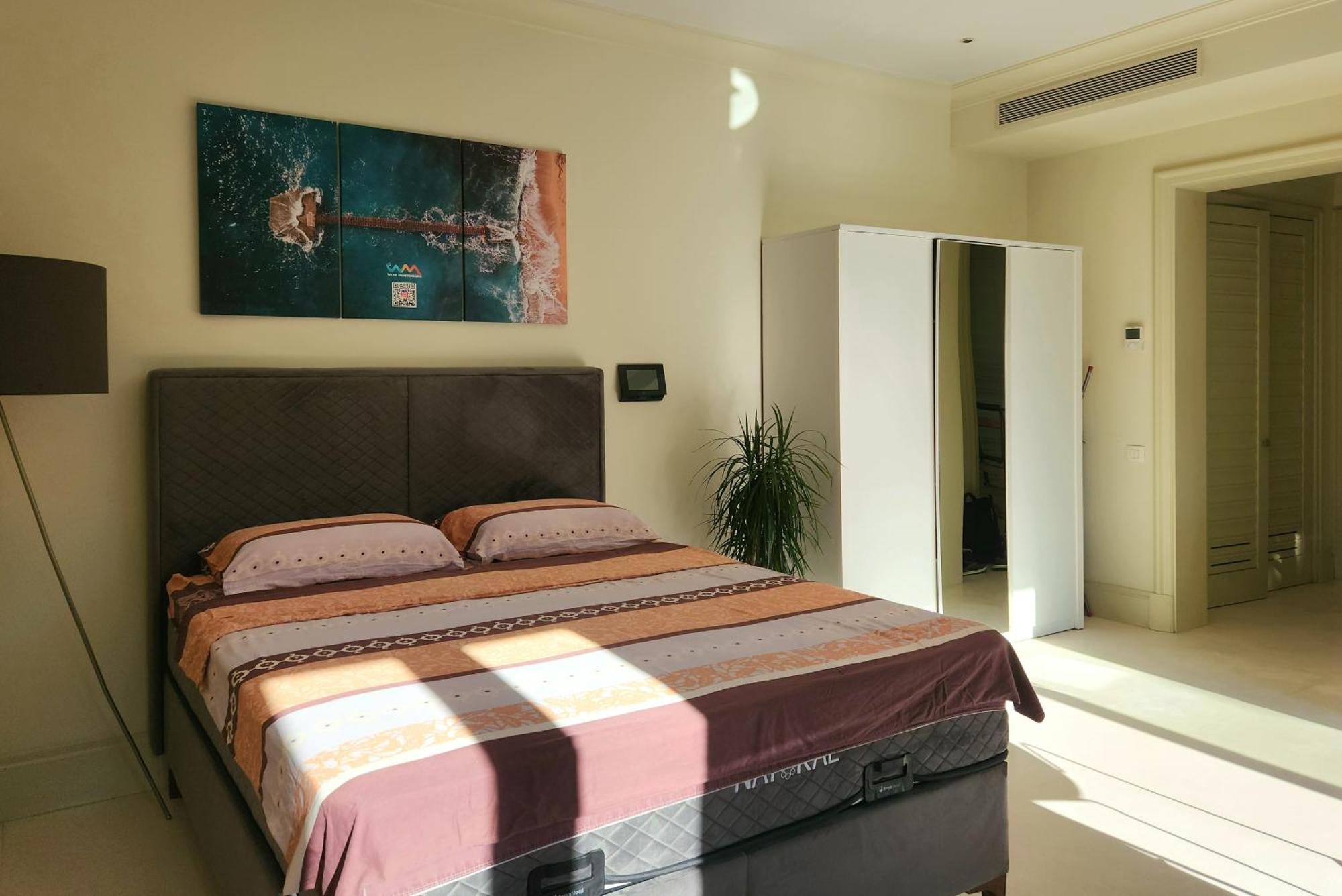 Porto Montenegro Luxury Studio Zeta Tivat Extérieur photo