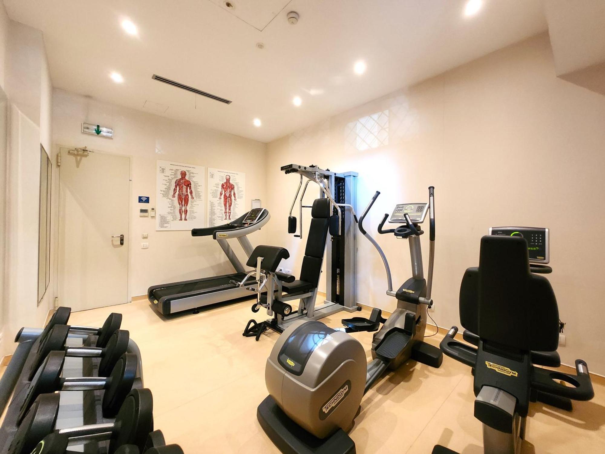 Porto Montenegro Luxury Studio Zeta Tivat Extérieur photo